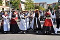 Dt_Einheit_Berlin   005